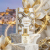 Attar - Iviza 12ml