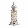 Attar - Janan