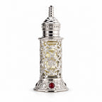 Attar - Janan