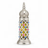 Attar - Jannat ul Nawaar