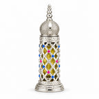 Attar - Jannat ul Nawaar