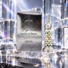 Attar - Jannat ul Nawaar