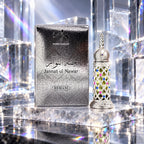 Attar - Jannat ul Nawaar