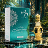 Attar - Lauran