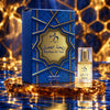 Attar - Reehat Al 'Asl 12ml