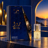 Attar - Ruwa 12ml