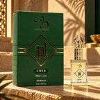 Attar 15ml - Emir