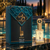 Attar 15ml - Haya