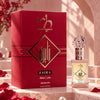 Attar 15ml - Zaira