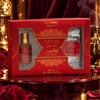 Atyab Bakhoor & Attar Gift Set