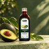 Avocado Herbal Oil 150ml