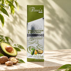 Avocado & Shea Butter Shampoo