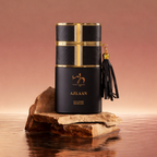 Buy Azlaan Perfume 