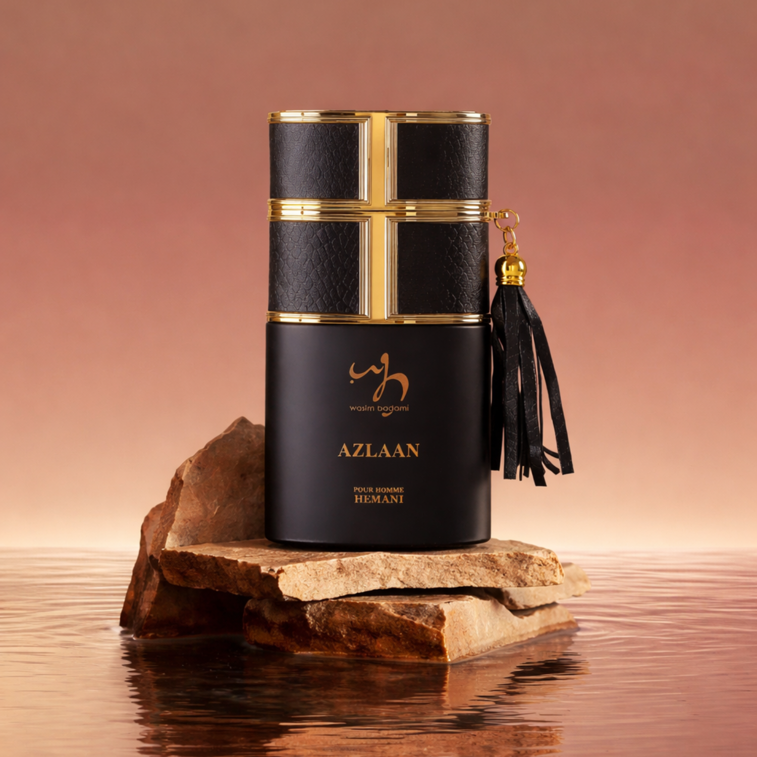 Buy Azlaan Perfume 