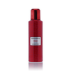 Blackberry Body Spray - Red 175ml