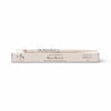 BOLD BEAUTY WATERLINER KAJAL - Real White