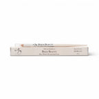 BOLD BEAUTY WATERLINER KAJAL - Real White