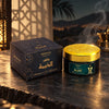 Bakhoor - Al Khaimah