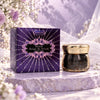 Bakhoor - Attar Al Aroos 60gm