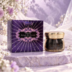 Bakhoor - Attar Al Aroos 60gm
