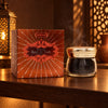 Bakhoor - Bayt Al Teeb 60gm