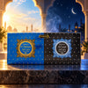 Bakhoor - Day & Night