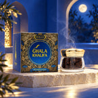 Bakhoor - Ghala Khalifa