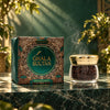 Bakhoor - Ghala Sultan