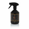 WB Bakhoor Khaas Air Freshener 500ml