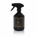 WB Bakhoor Khaas Air Freshener 500ml