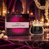 Bakhoor -  Laylatul Aroos 60gm