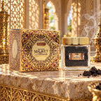 Bakhoor - Maliket Al Sharq