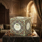 Bakhoor - Sultan Al Mashreq