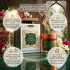 Bakhoor - Zahoor Al Jannah