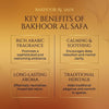 Bakhoor Al Safa