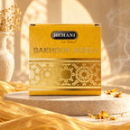 Bakhoor Chocolate - Areej