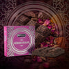 Bakhoor Chocolate - Khaas