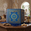Bakhoor Jeddah