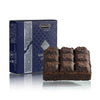 Chocolate Bakhoor Layali 40gm