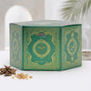 Bakhoor Madina