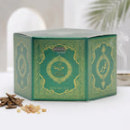 Bakhoor Madina