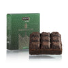Chocolate Bakhoor Madni 40gm