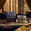 Bakhoor Oud - Al Meetham