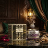 Bakhoor Oud - Al Ubbaha