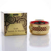 Bakhoor Oud - Amiret Al Sharek
