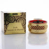 Bakhoor Oud - Amiret Al Sharek