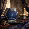 Bakhoor Premium - Amaya