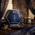 Bakhoor Premium - Amaya