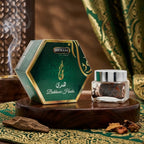 Bakhoor Premium - Huda