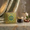 Bakhour - Ghanya 50Gm